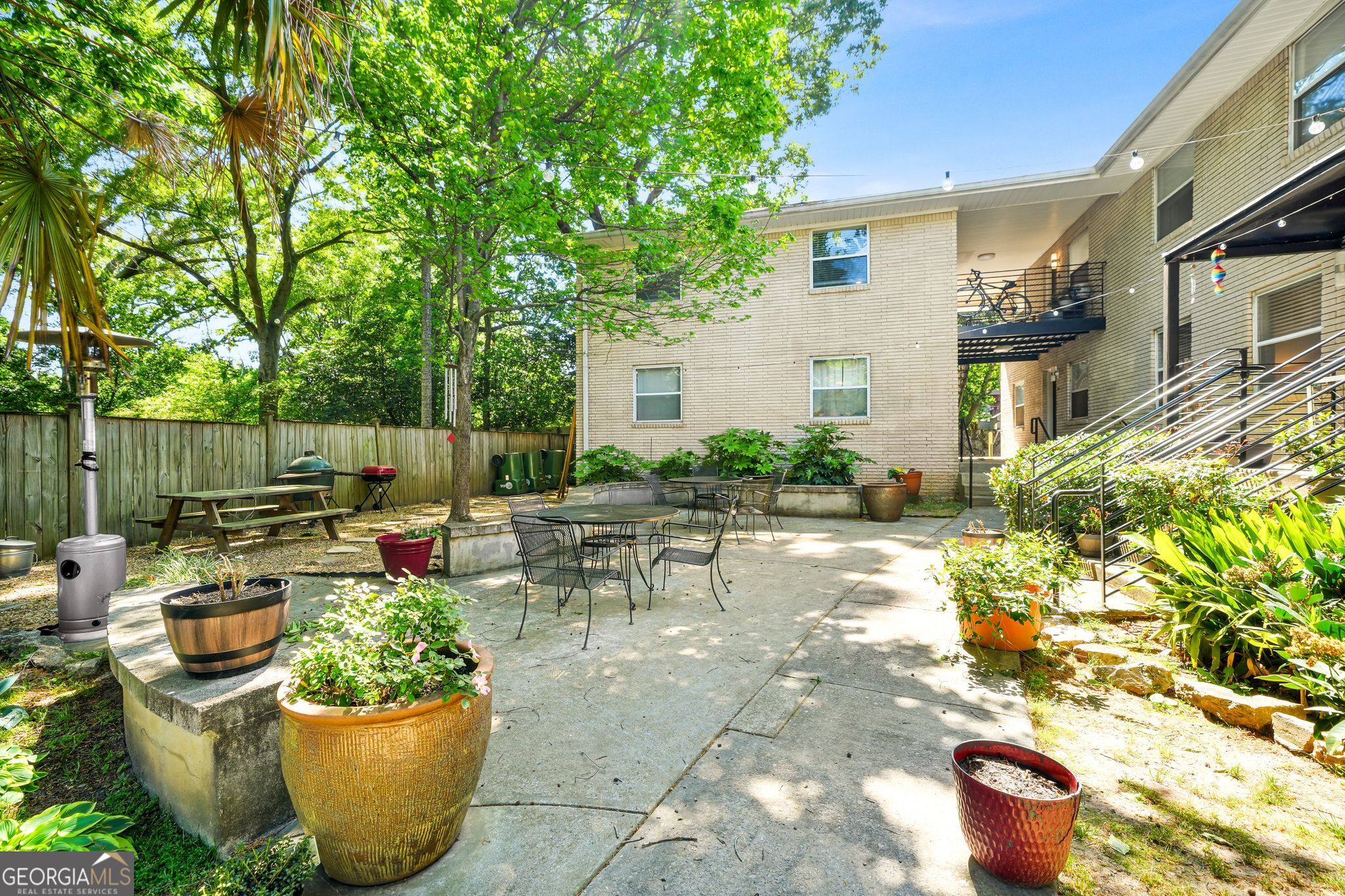 575 Flat Shoals Avenue SE Atlanta GA 30316