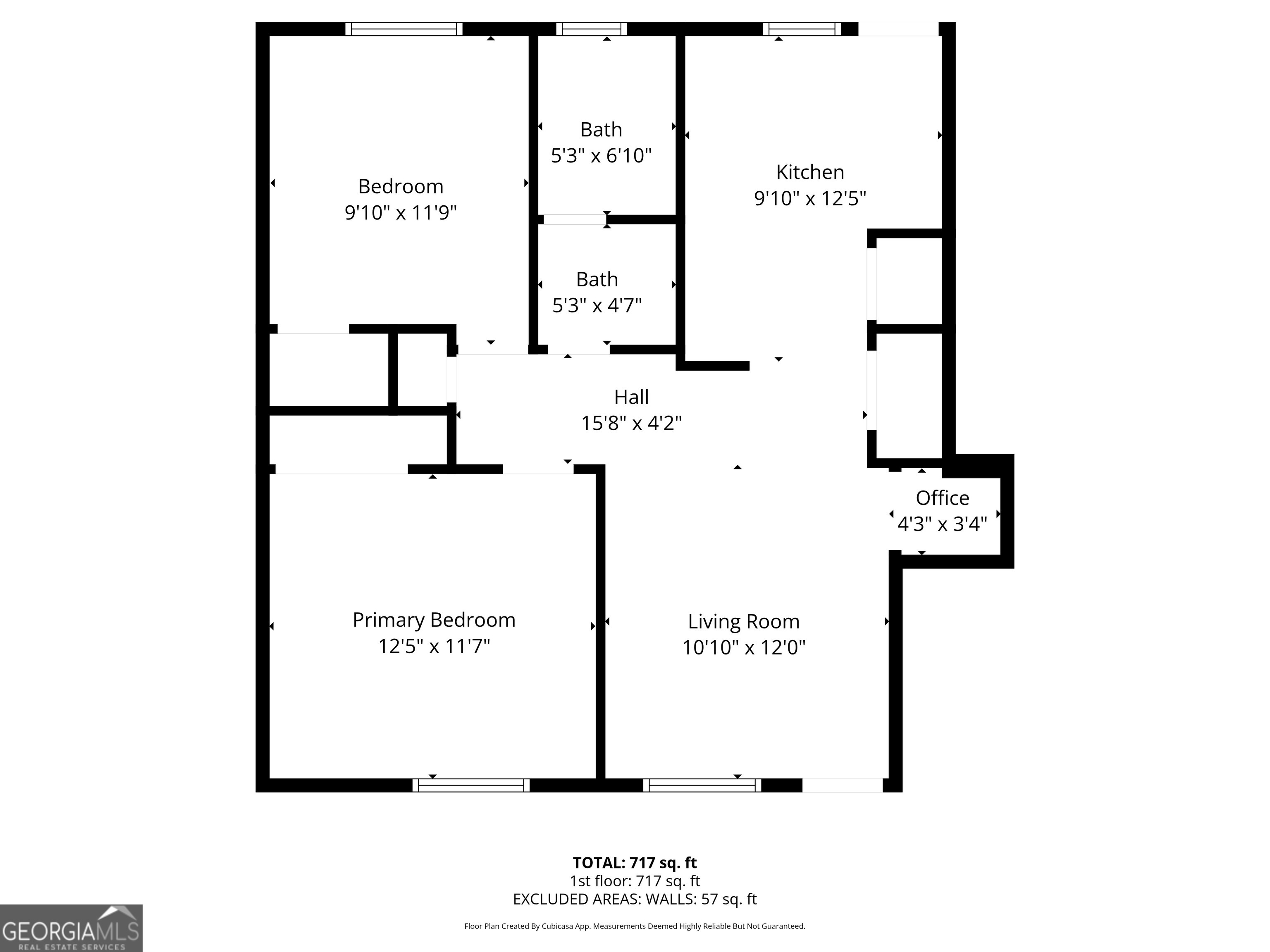 575 Flat Shoals Avenue SE Atlanta GA 30316