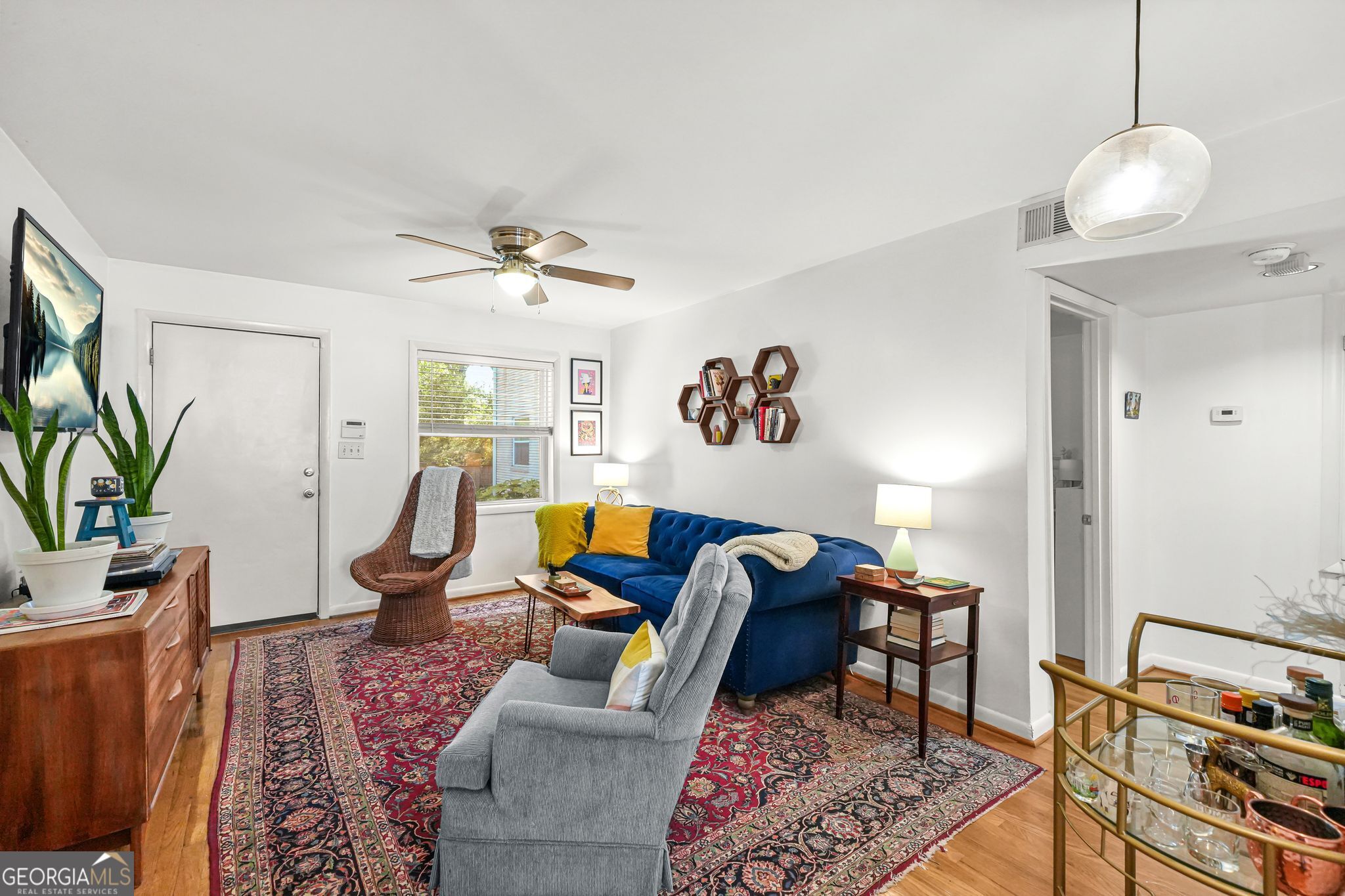 575 Flat Shoals Avenue SE Atlanta GA 30316