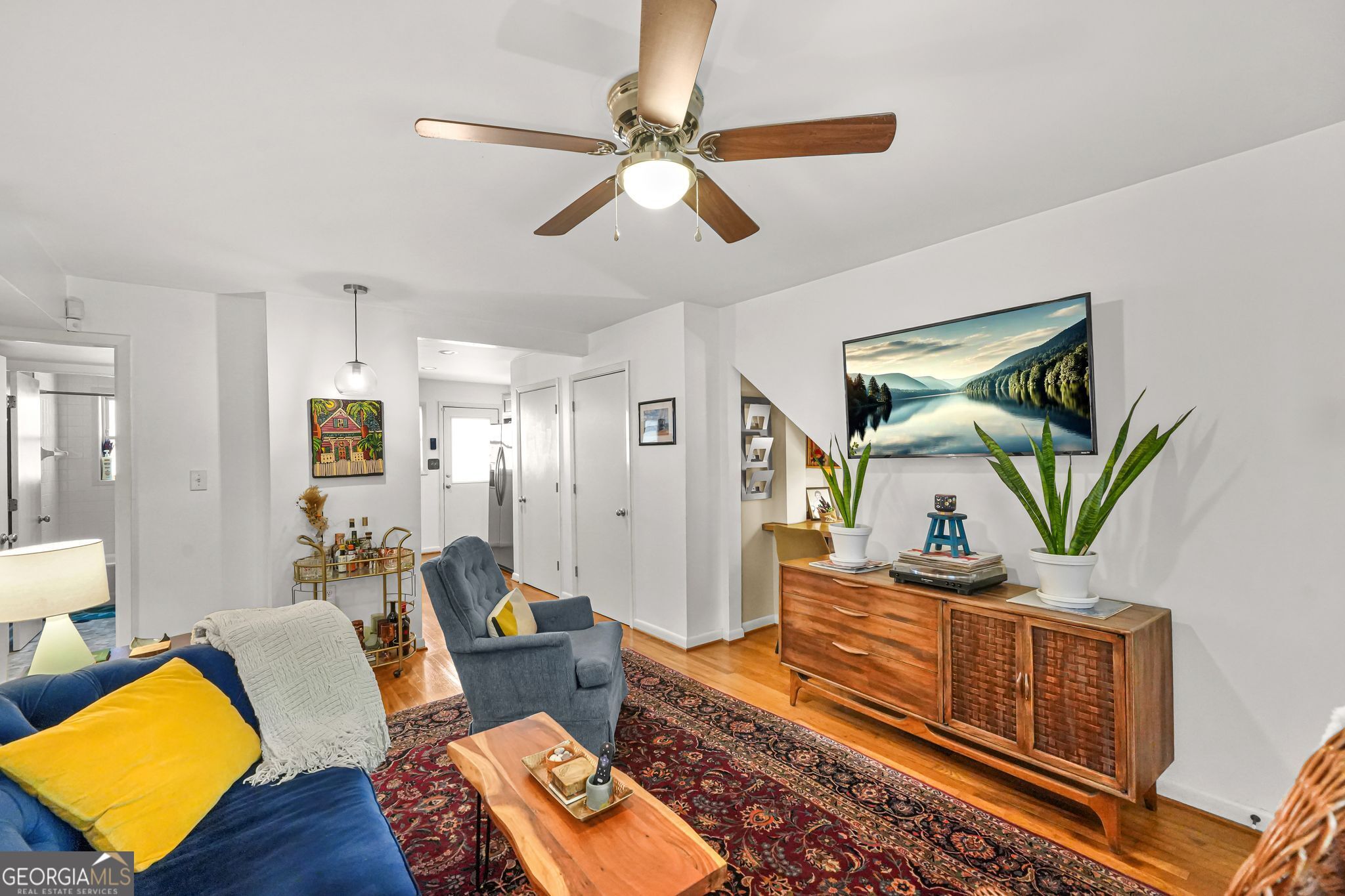 575 Flat Shoals Avenue SE Atlanta GA 30316