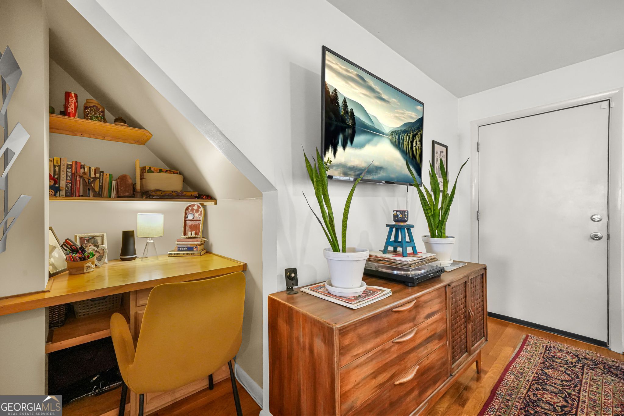 575 Flat Shoals Avenue SE Atlanta GA 30316