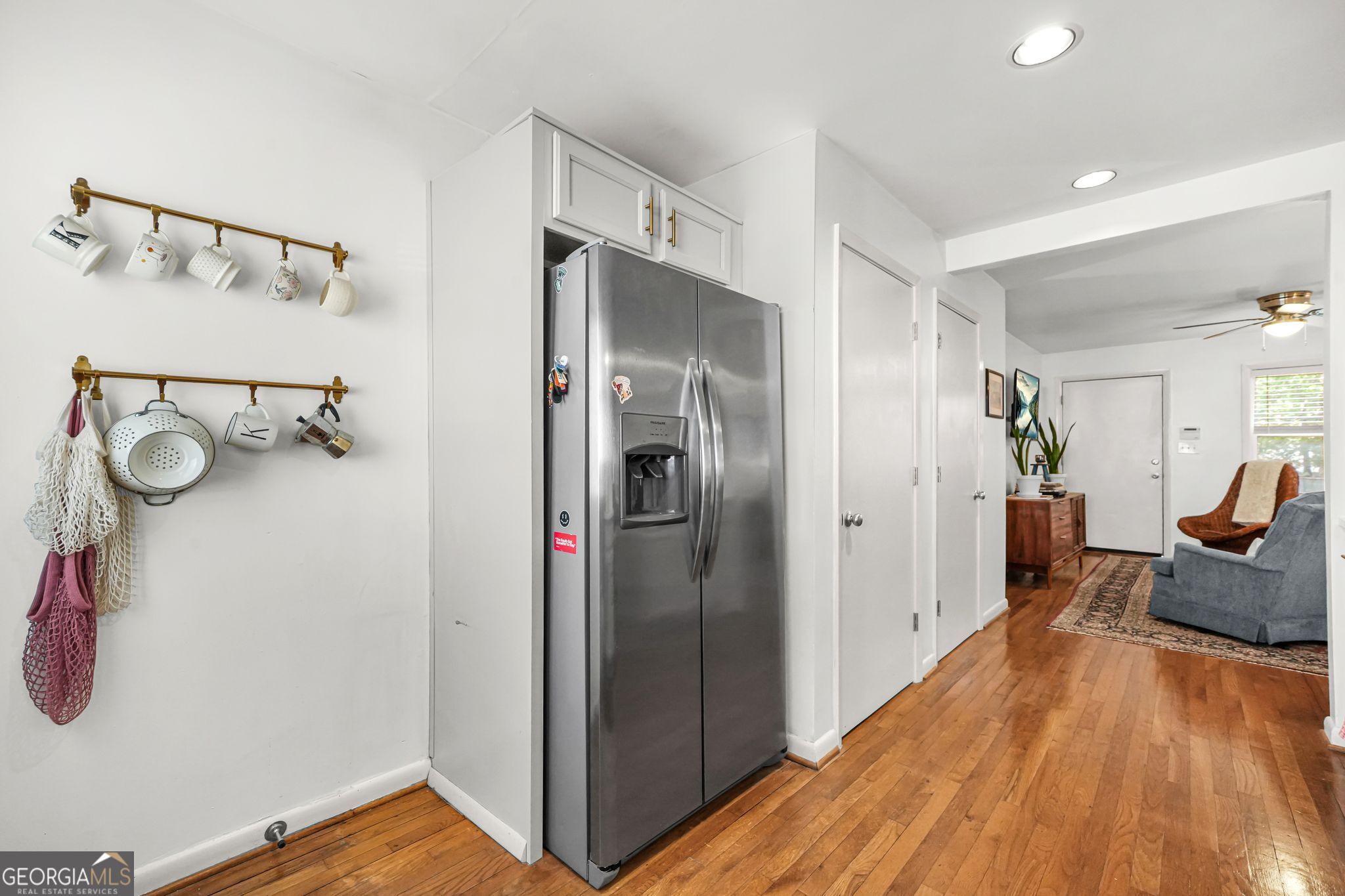 575 Flat Shoals Avenue SE Atlanta GA 30316