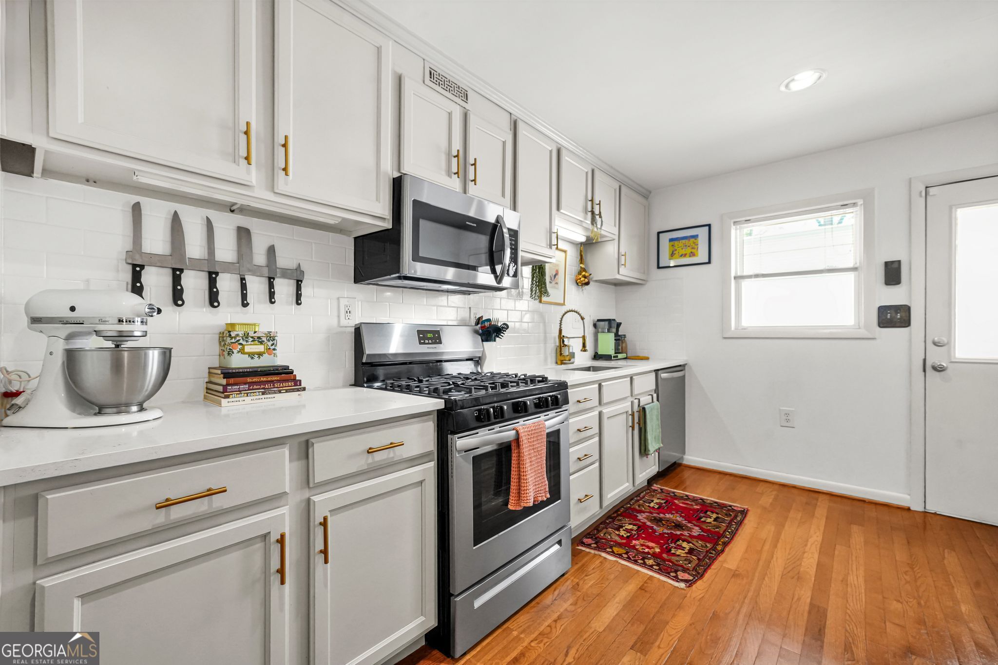 575 Flat Shoals Avenue SE Atlanta GA 30316