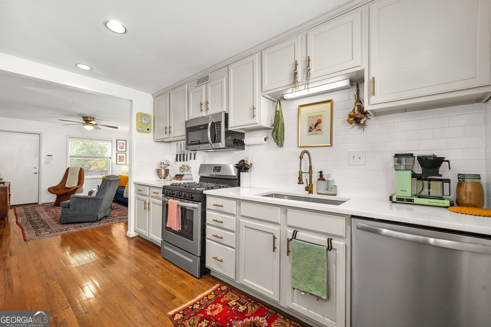 575 Flat Shoals Avenue SE Atlanta GA 30316