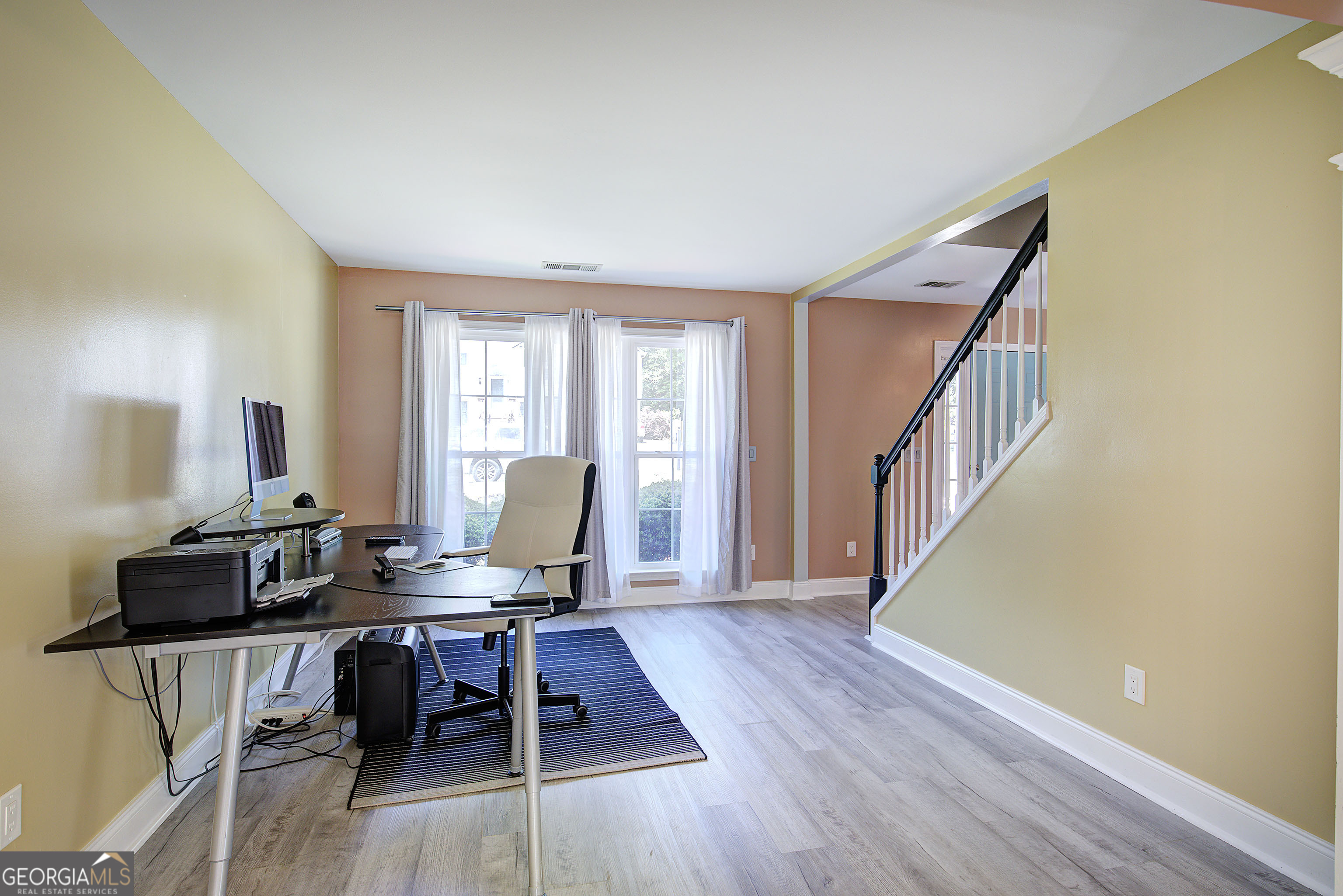 207 Creel Chase NW Kennesaw GA 30144