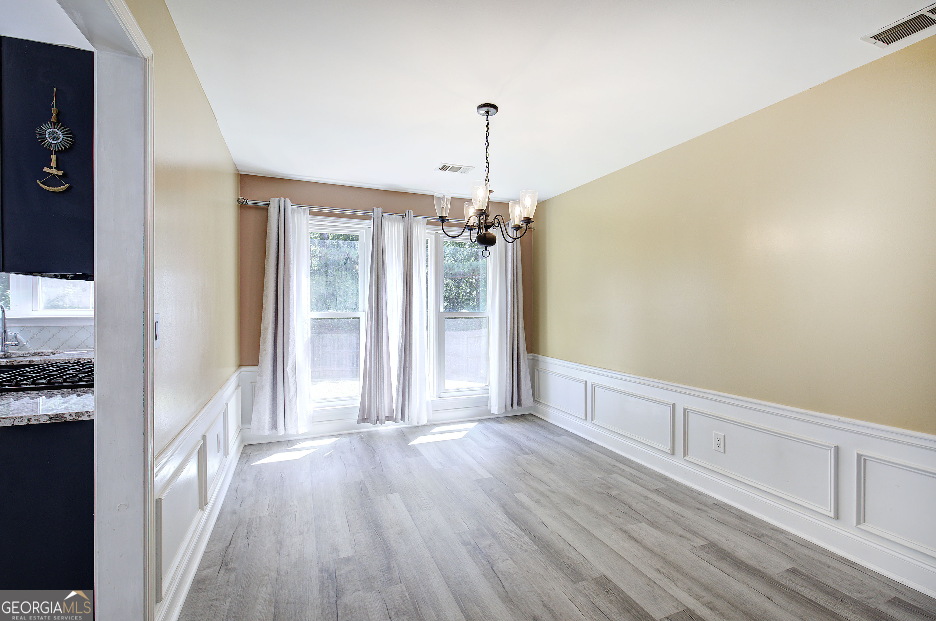 207 Creel Chase NW Kennesaw GA 30144