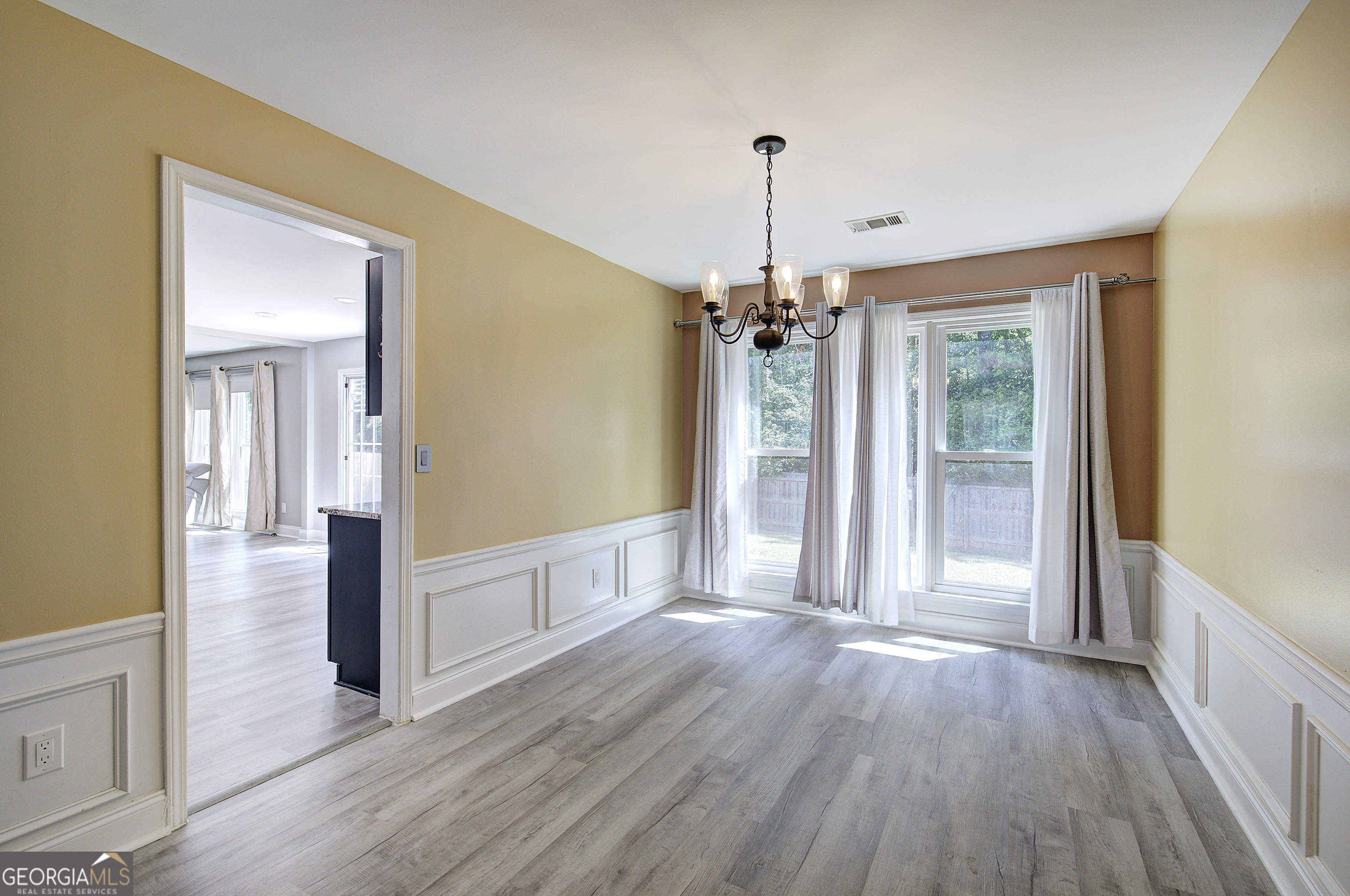 207 Creel Chase NW Kennesaw GA 30144