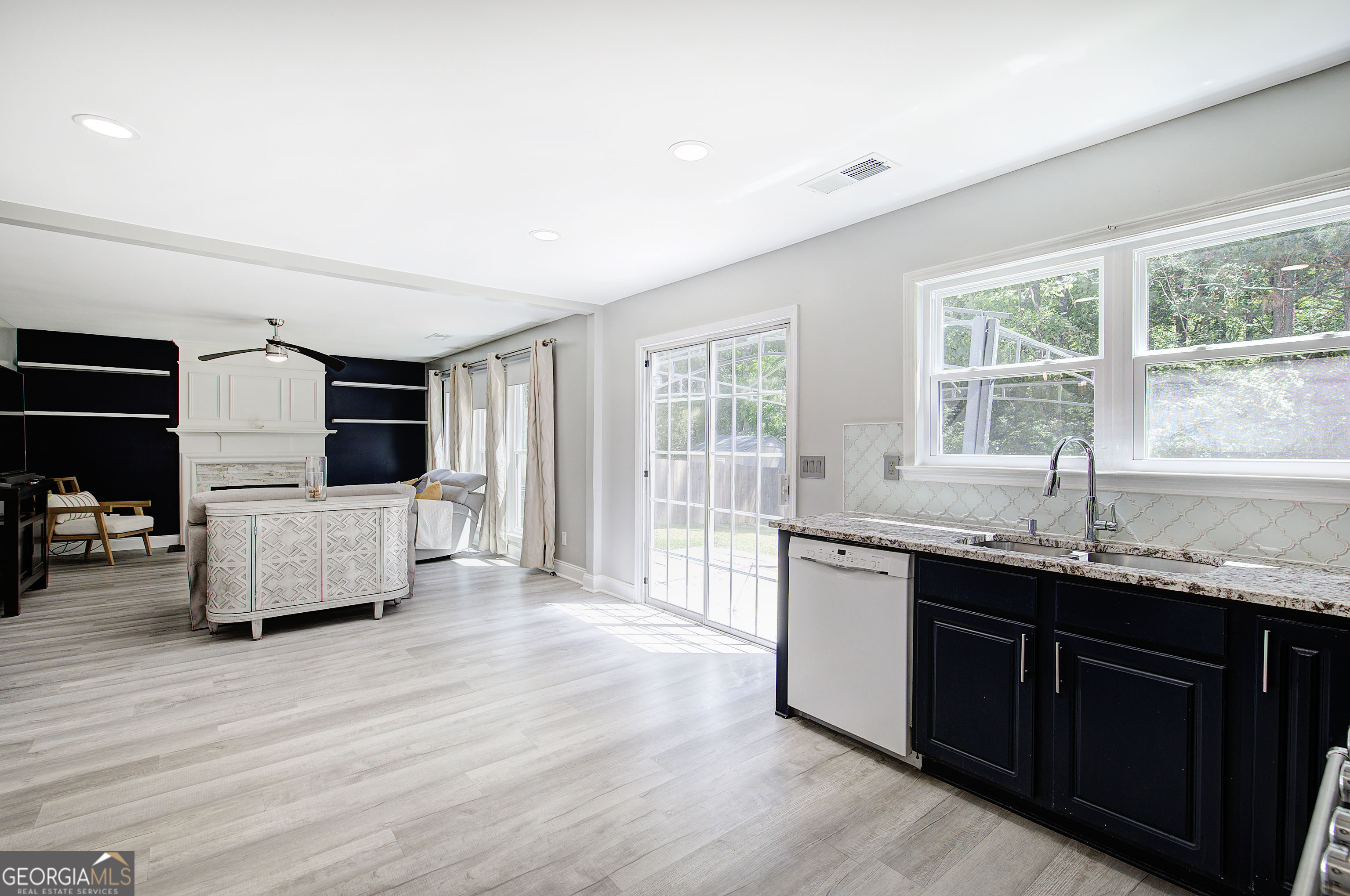207 Creel Chase NW Kennesaw GA 30144