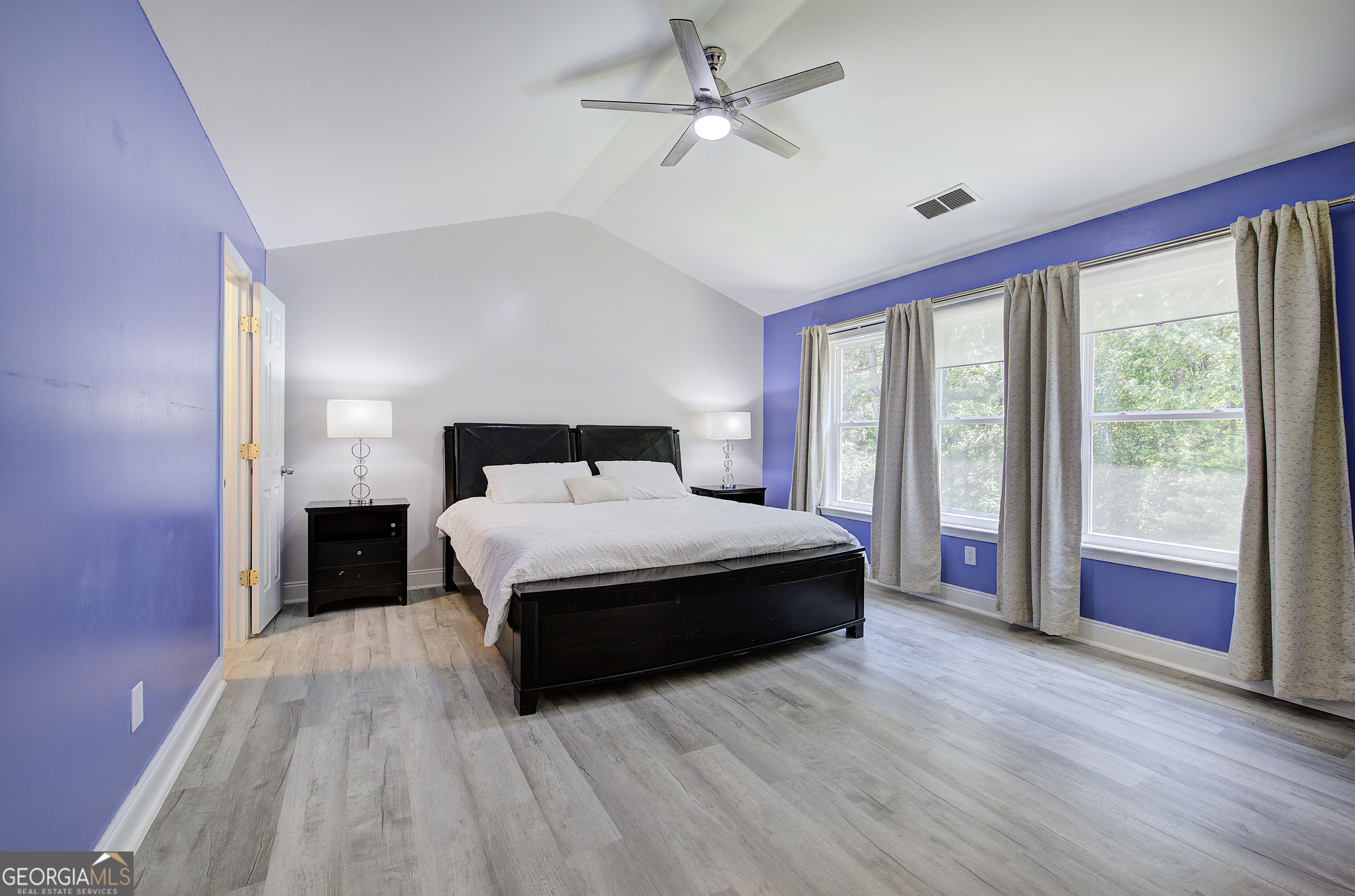 207 Creel Chase NW Kennesaw GA 30144