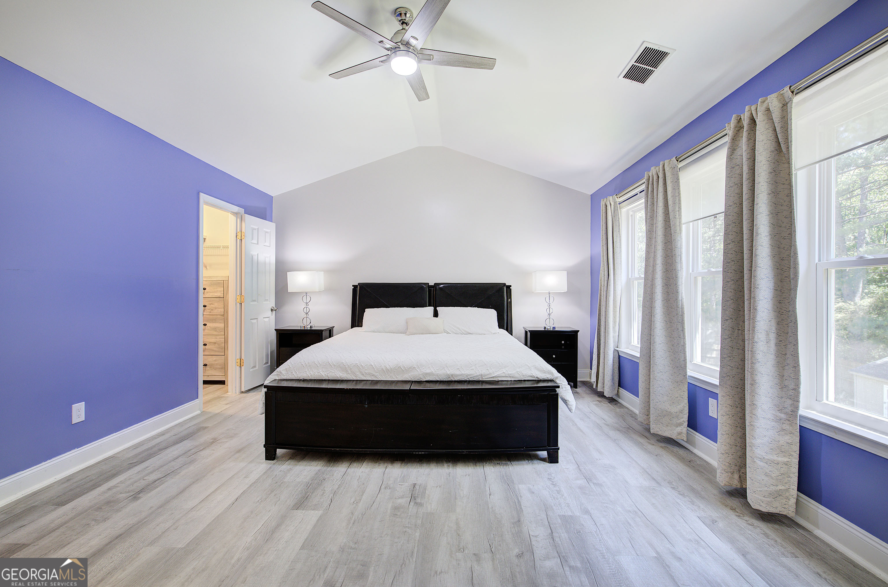 207 Creel Chase NW Kennesaw GA 30144