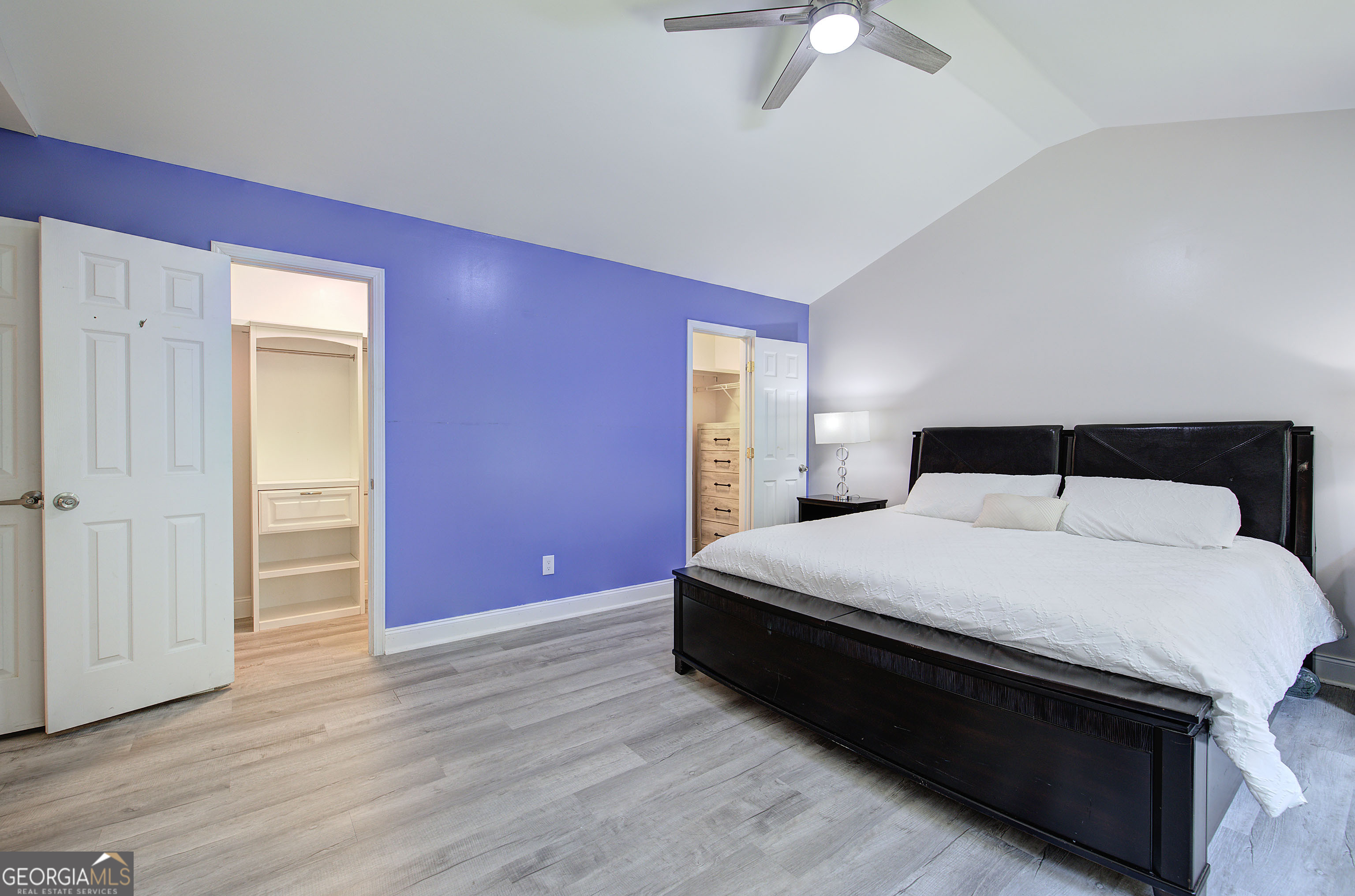 207 Creel Chase NW Kennesaw GA 30144