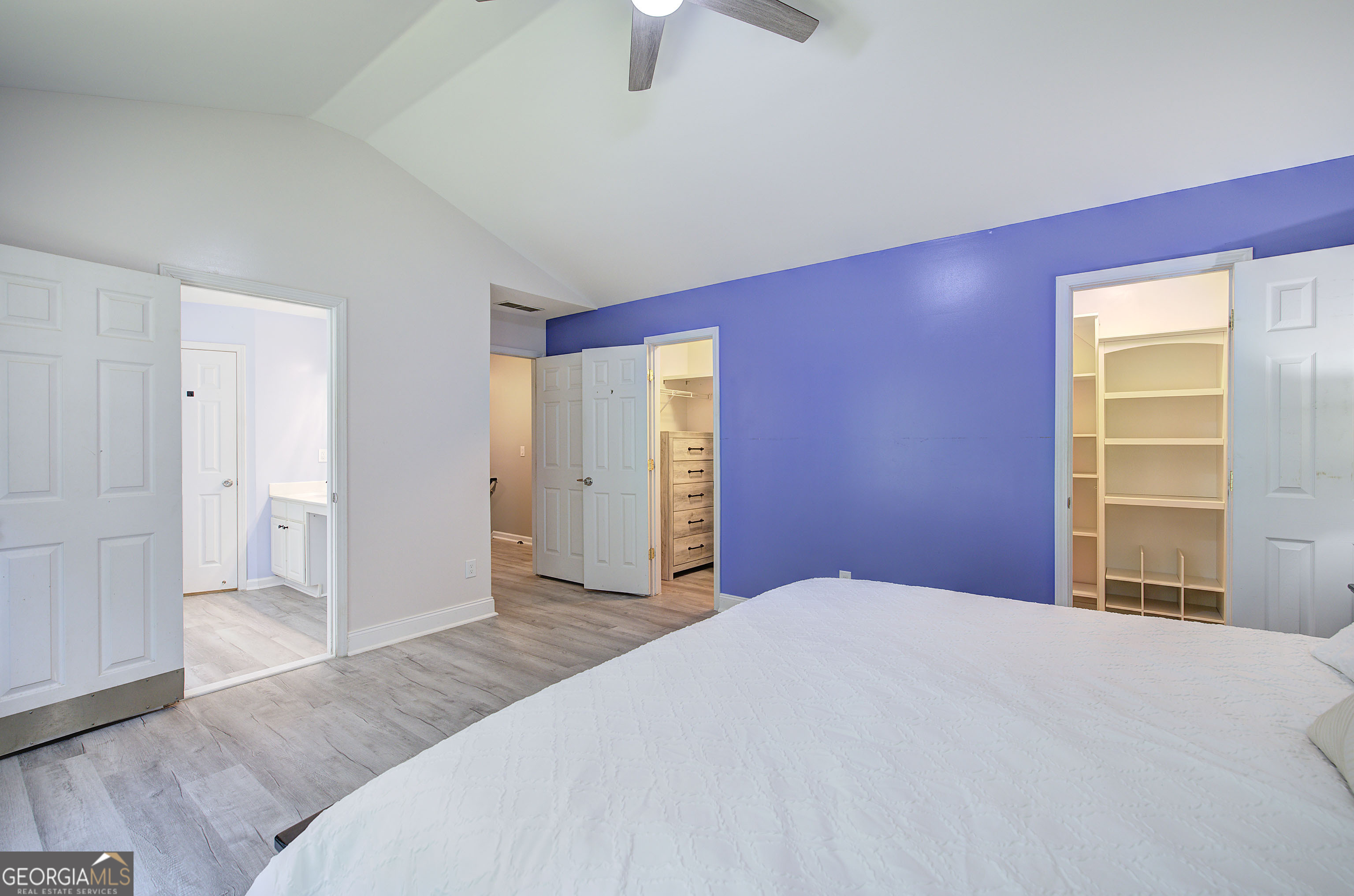 207 Creel Chase NW Kennesaw GA 30144