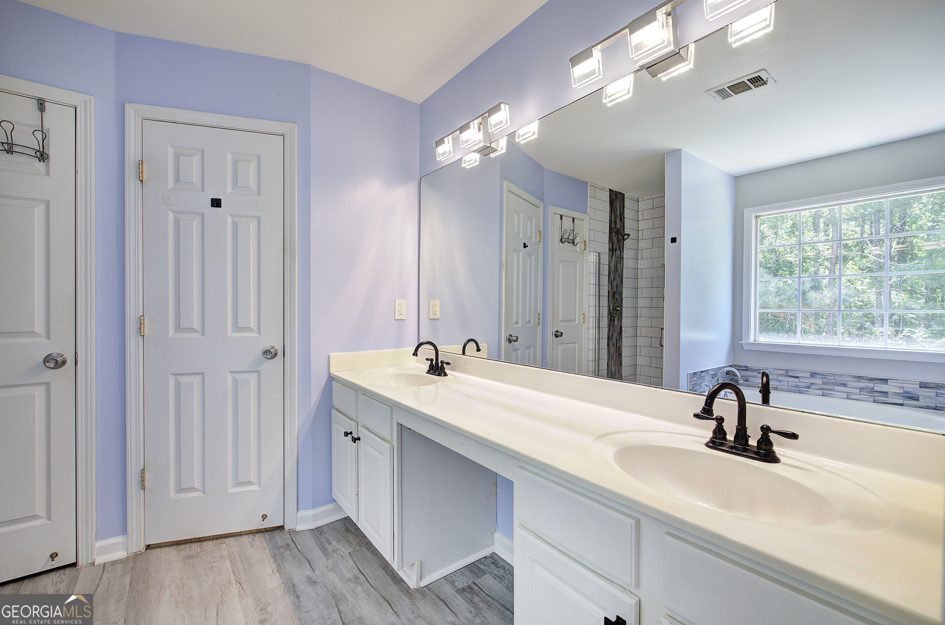 207 Creel Chase NW Kennesaw GA 30144