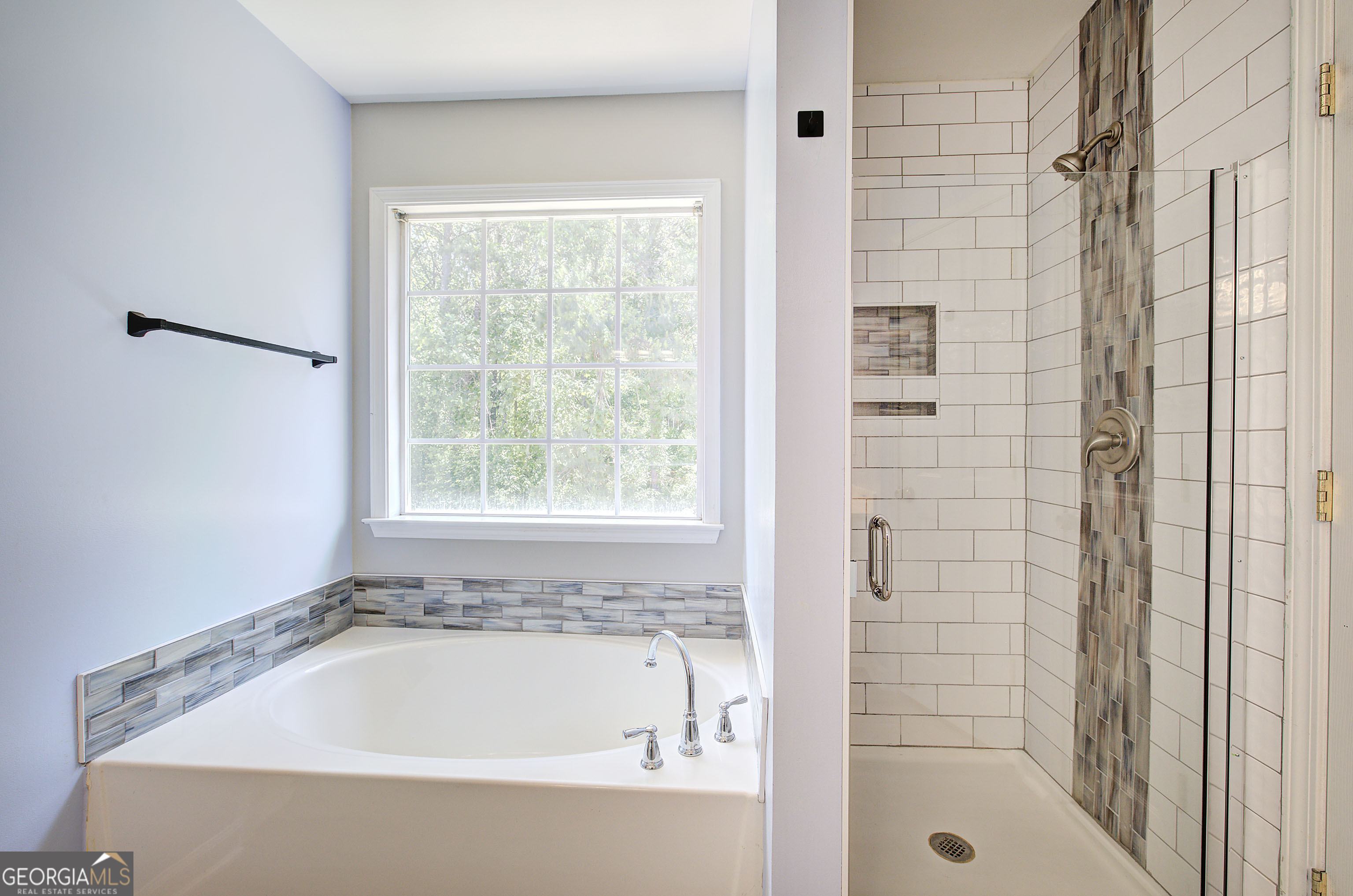 207 Creel Chase NW Kennesaw GA 30144