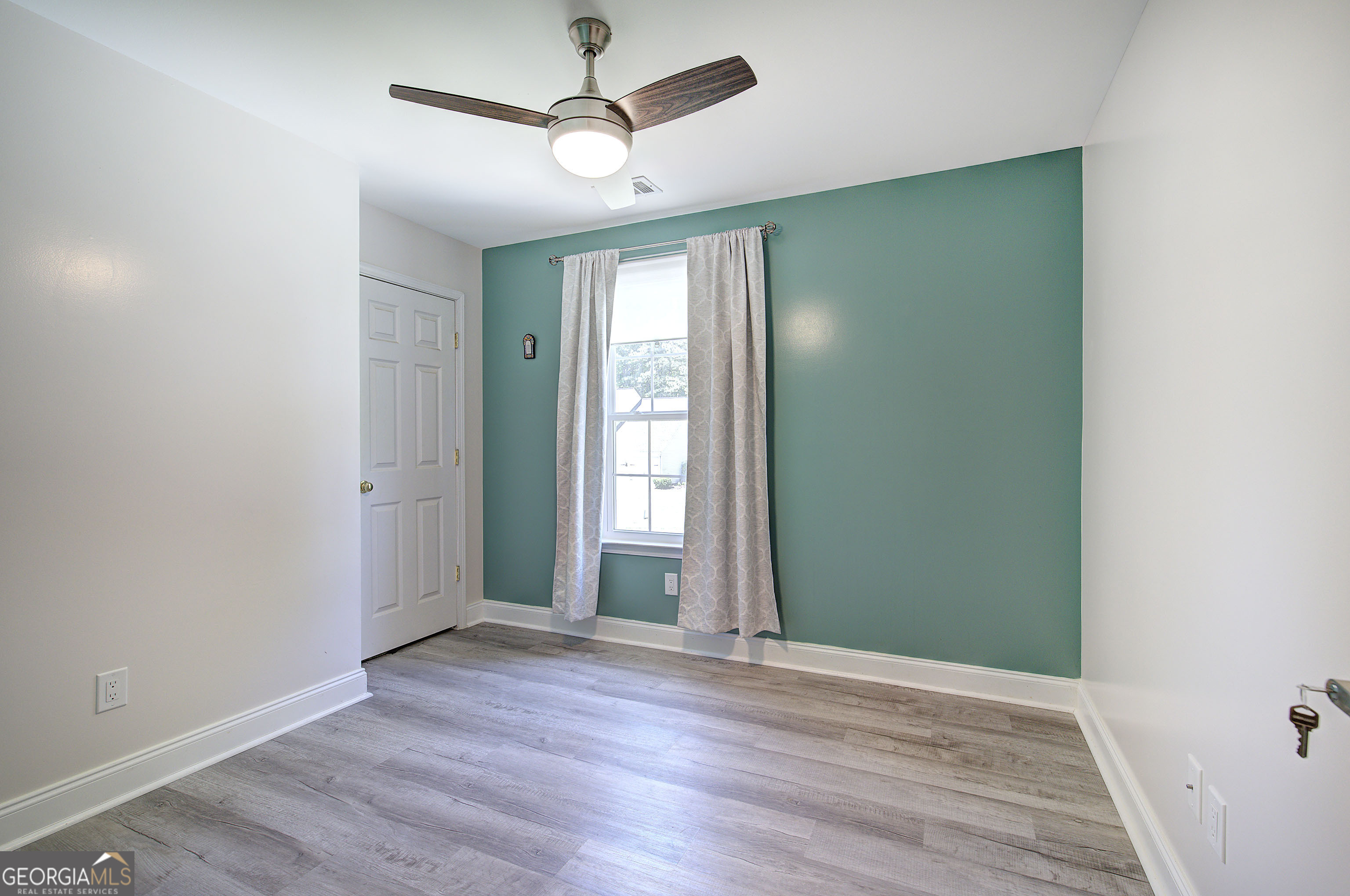 207 Creel Chase NW Kennesaw GA 30144