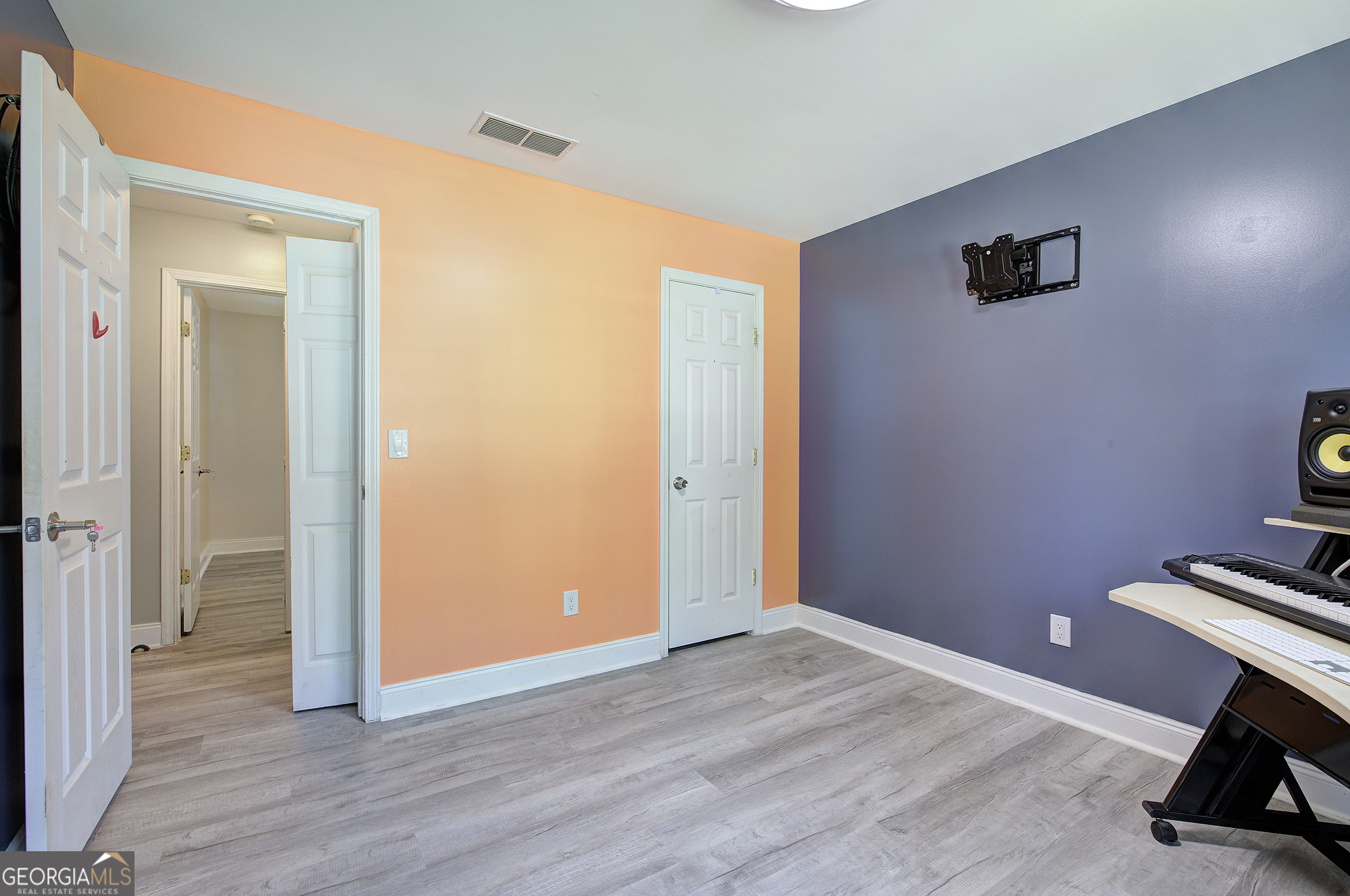 207 Creel Chase NW Kennesaw GA 30144