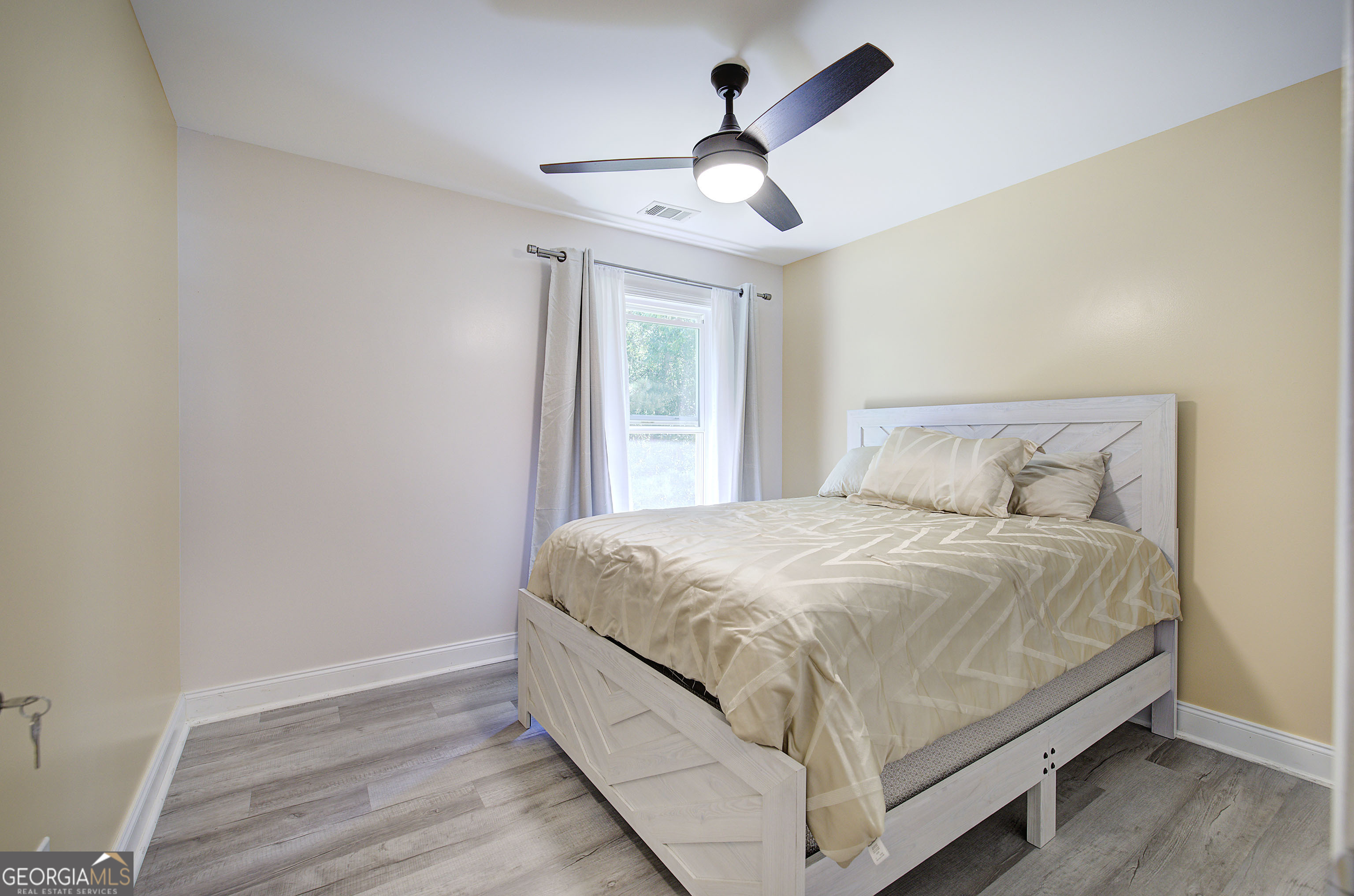207 Creel Chase NW Kennesaw GA 30144