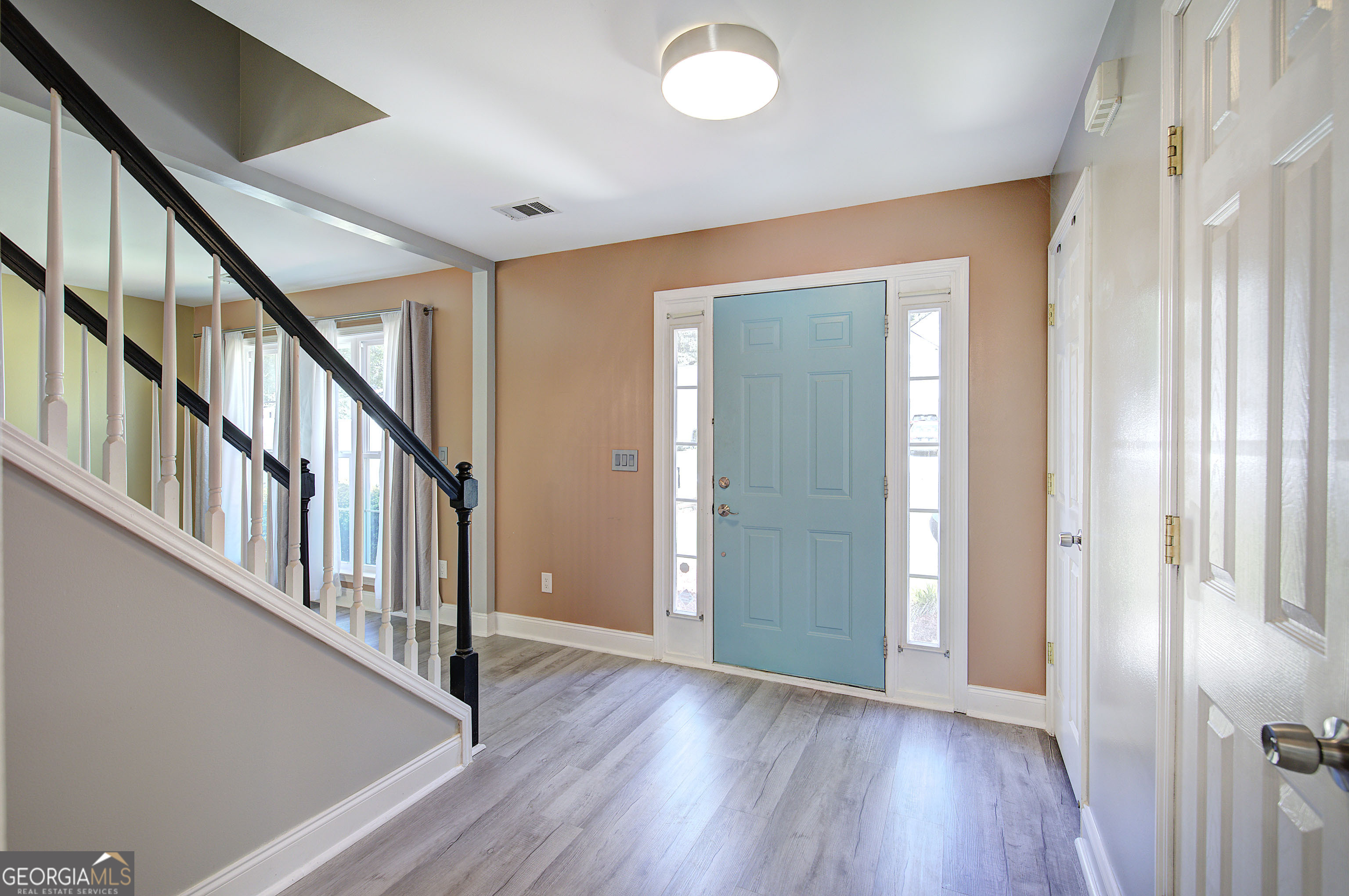 207 Creel Chase NW Kennesaw GA 30144