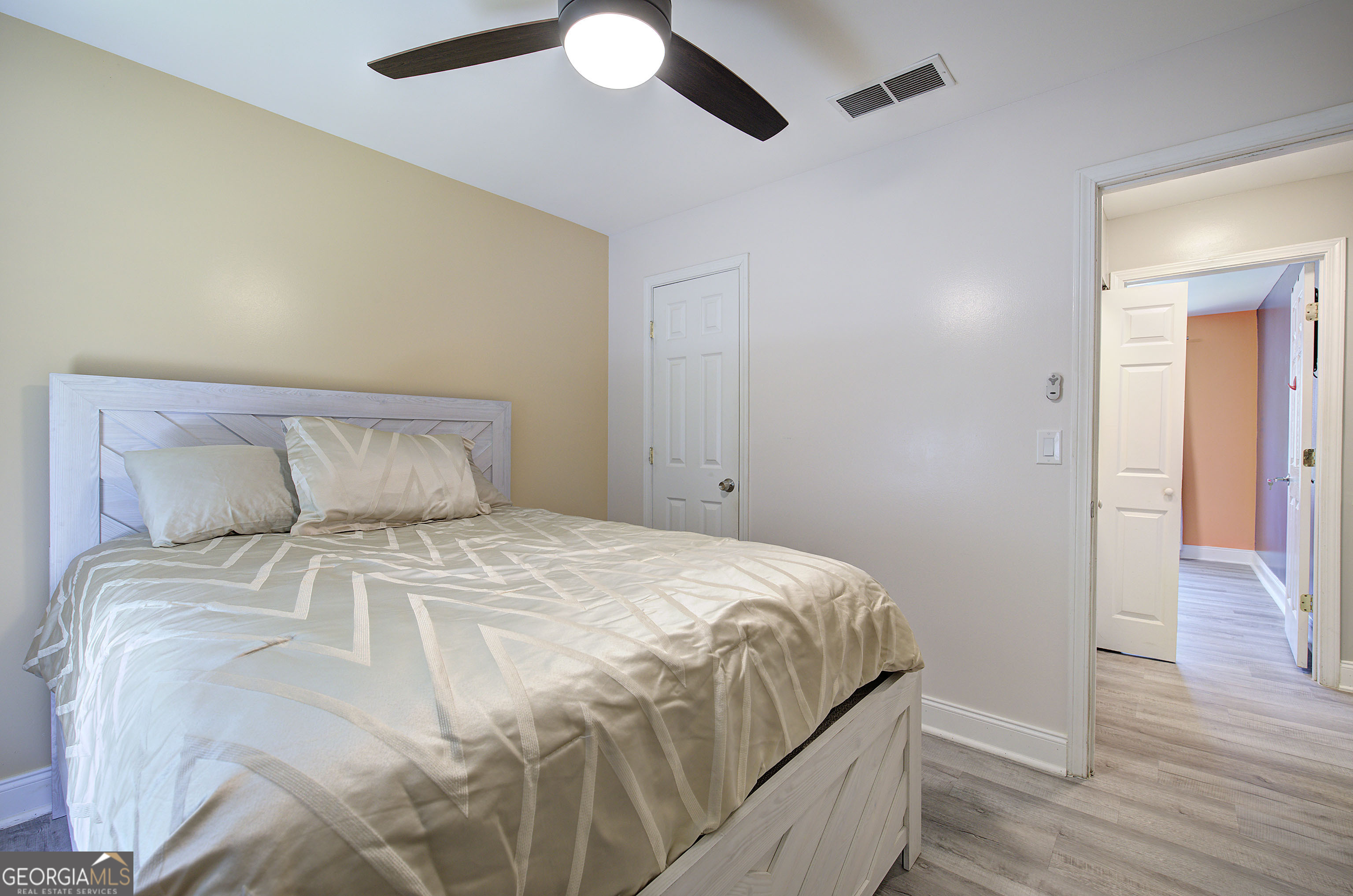 207 Creel Chase NW Kennesaw GA 30144