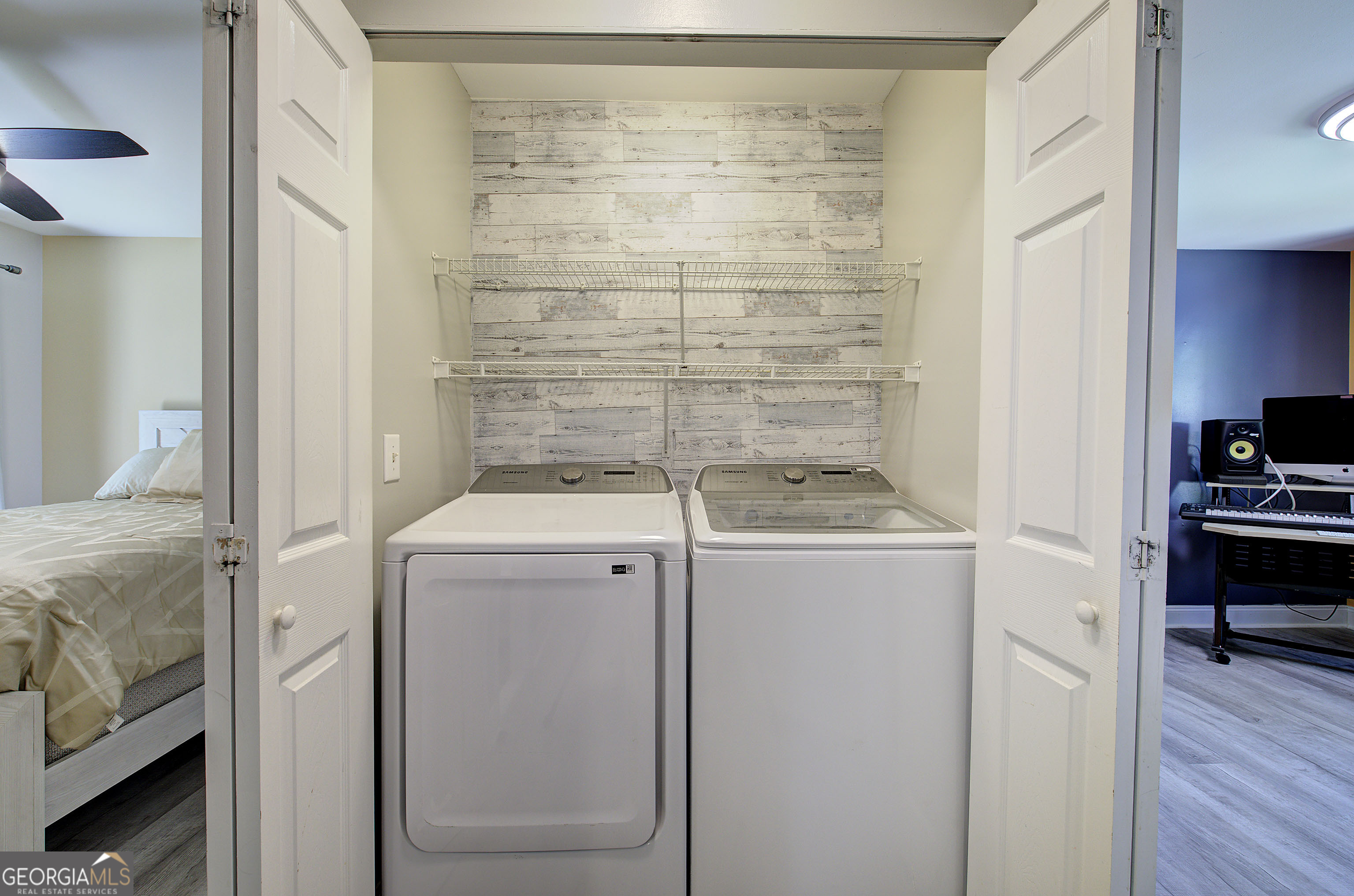 207 Creel Chase NW Kennesaw GA 30144