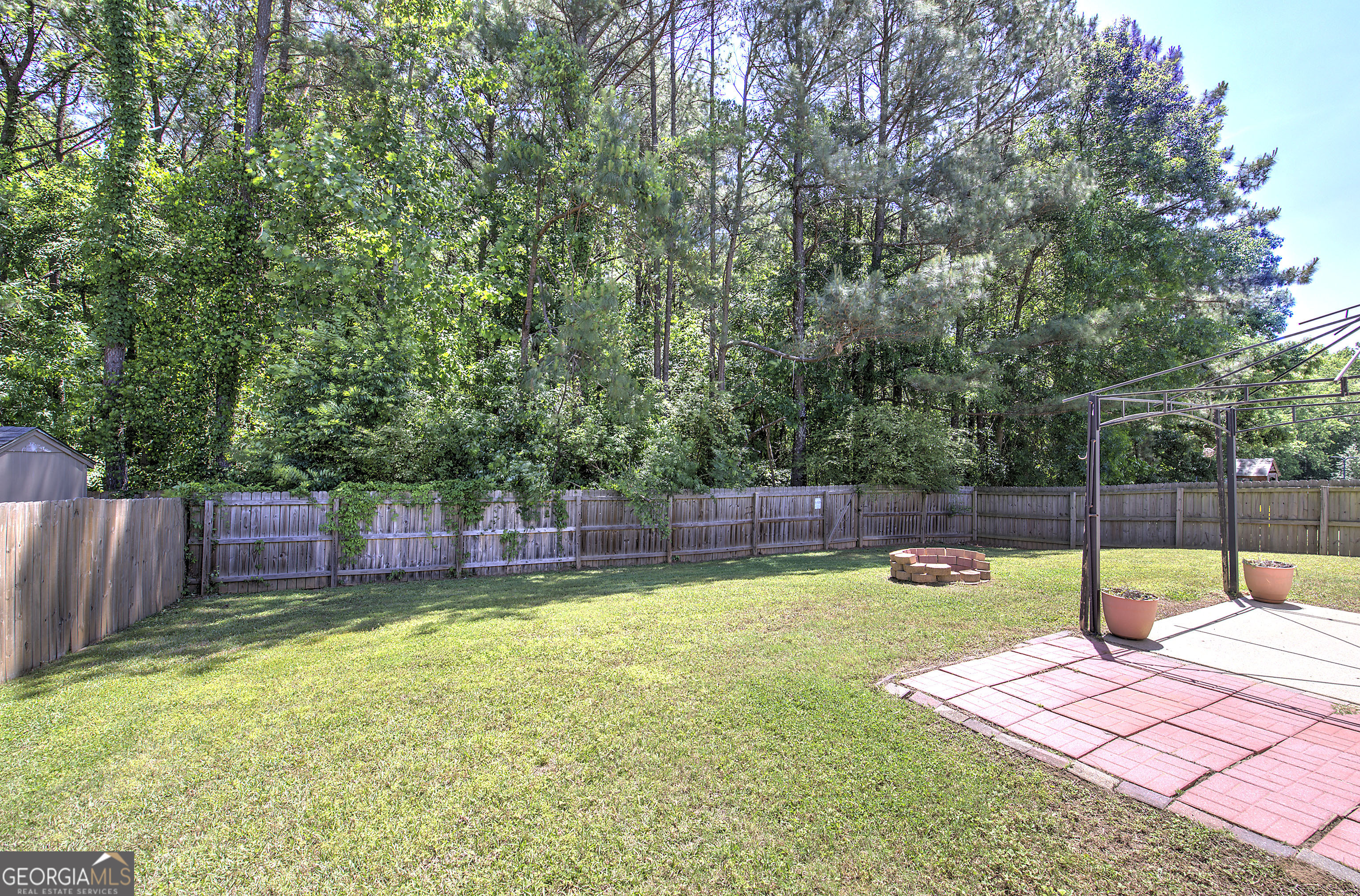 207 Creel Chase NW Kennesaw GA 30144