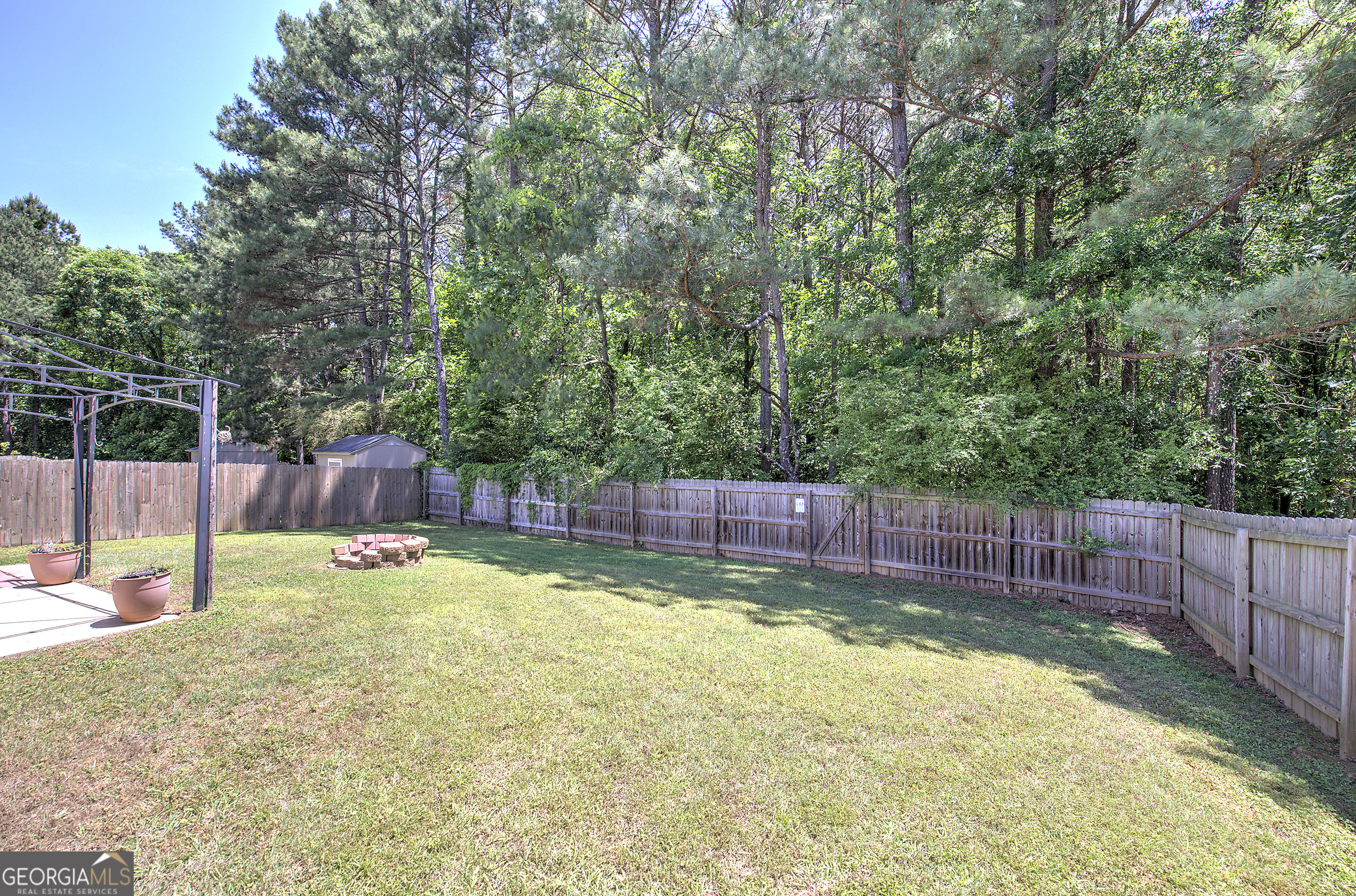 207 Creel Chase NW Kennesaw GA 30144