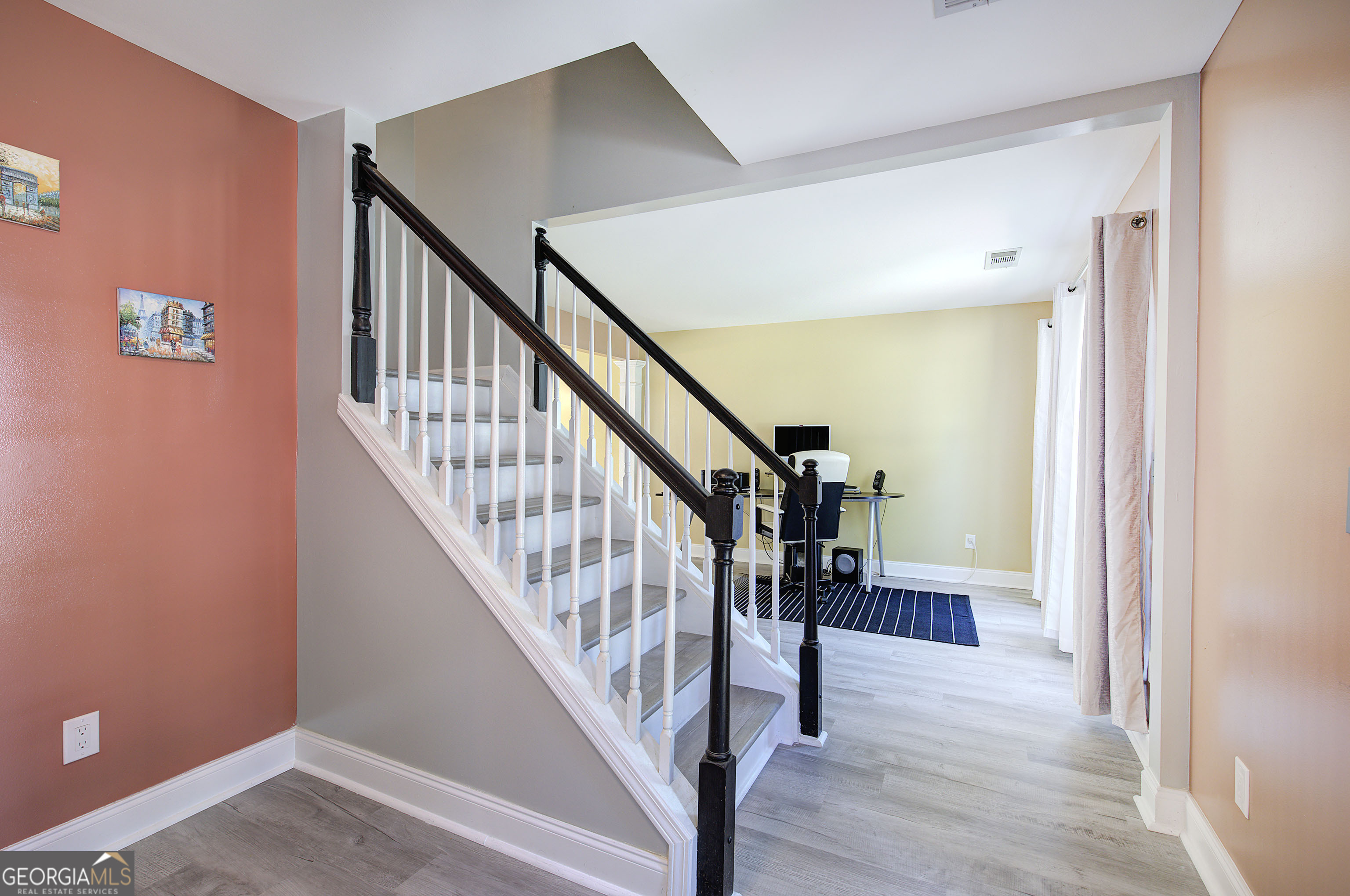 207 Creel Chase NW Kennesaw GA 30144