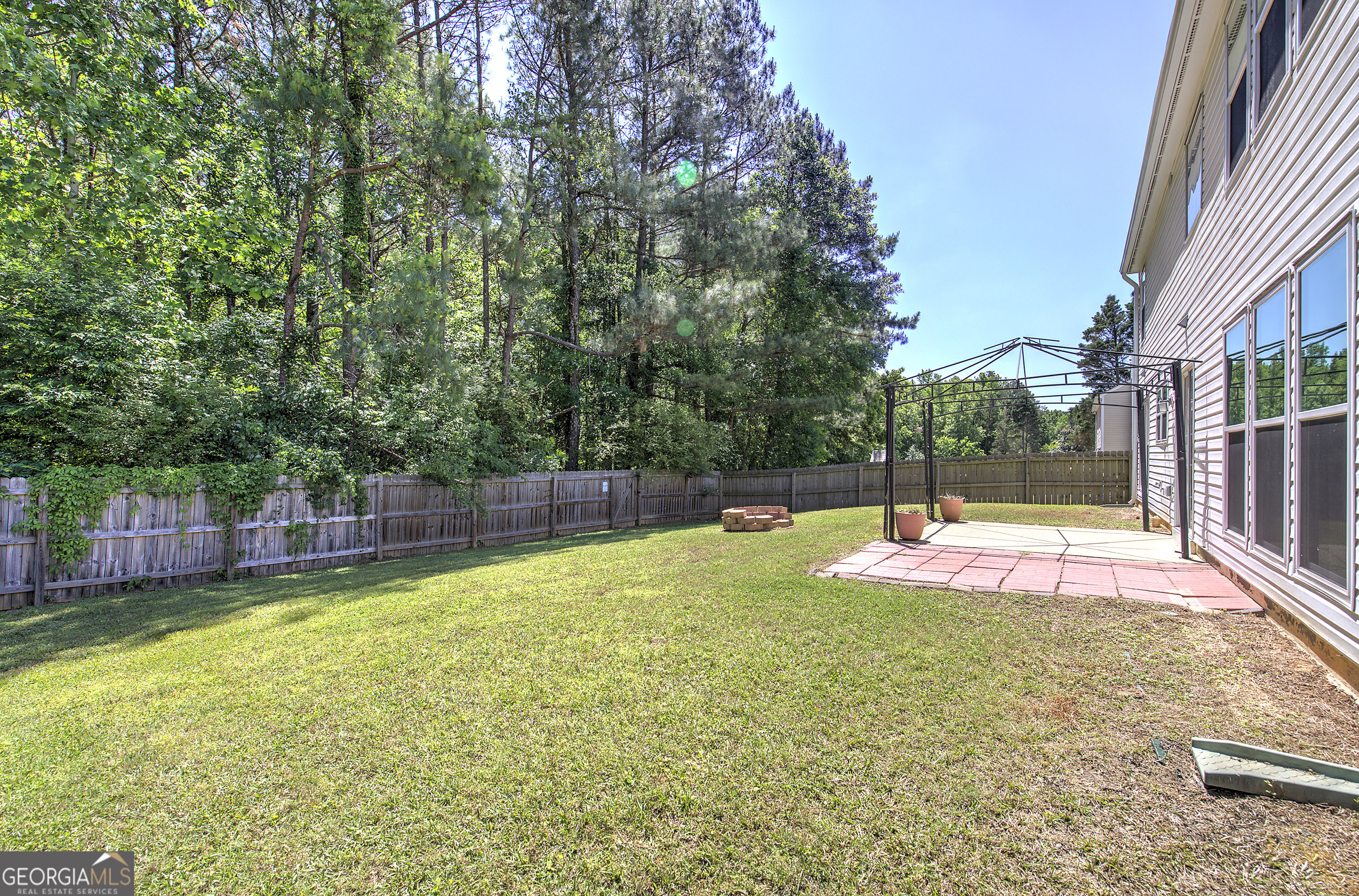 207 Creel Chase NW Kennesaw GA 30144