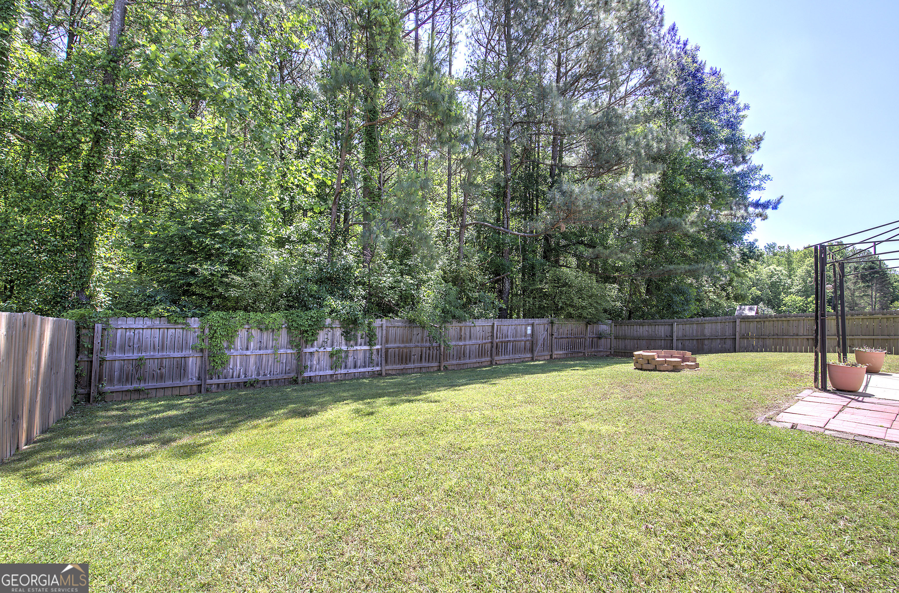 207 Creel Chase NW Kennesaw GA 30144