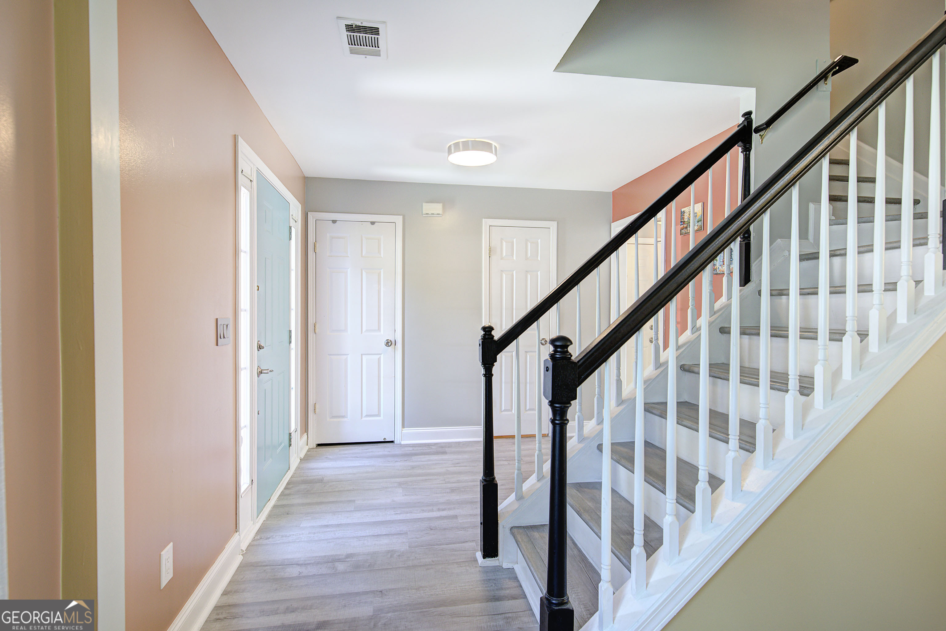 207 Creel Chase NW Kennesaw GA 30144