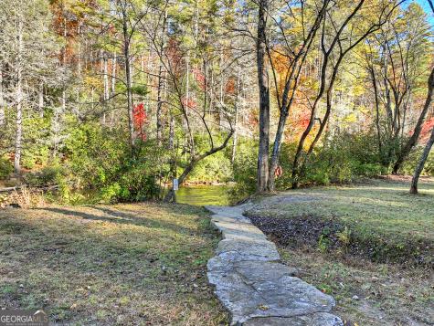 505 River Ridge Road Blue Ridge GA 30513