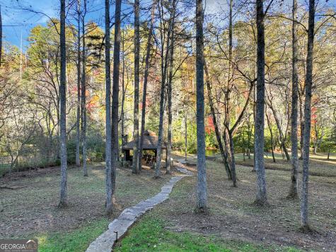 505 River Ridge Road Blue Ridge GA 30513