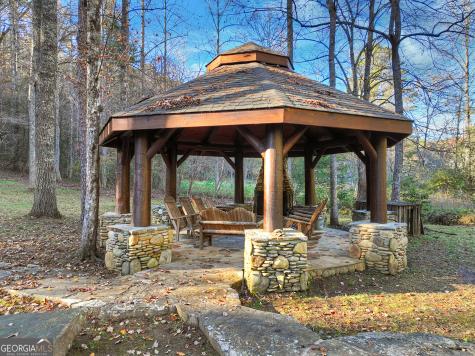 505 River Ridge Road Blue Ridge GA 30513