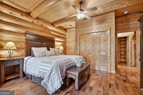 505 River Ridge Road Blue Ridge GA 30513