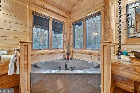505 River Ridge Road Blue Ridge GA 30513