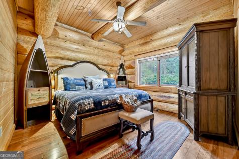505 River Ridge Road Blue Ridge GA 30513