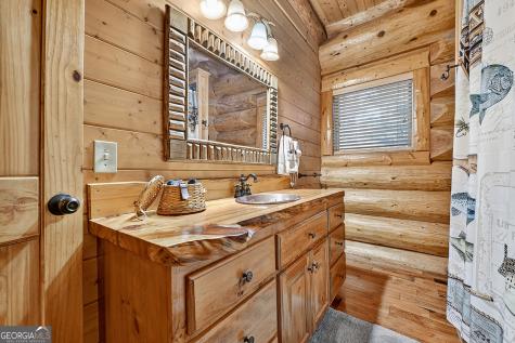 505 River Ridge Road Blue Ridge GA 30513