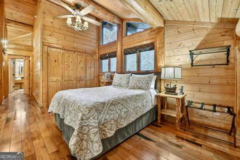 505 River Ridge Road Blue Ridge GA 30513