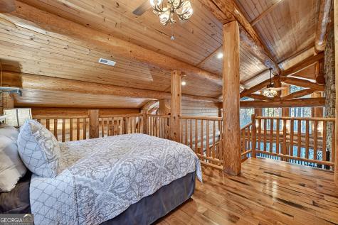 505 River Ridge Road Blue Ridge GA 30513