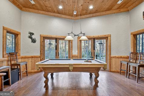 505 River Ridge Road Blue Ridge GA 30513