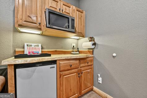 505 River Ridge Road Blue Ridge GA 30513