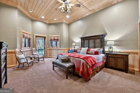 505 River Ridge Road Blue Ridge GA 30513