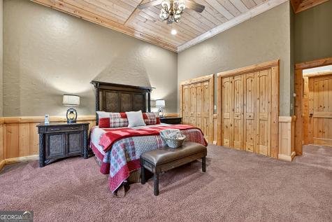 505 River Ridge Road Blue Ridge GA 30513