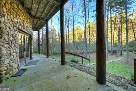 505 River Ridge Road Blue Ridge GA 30513