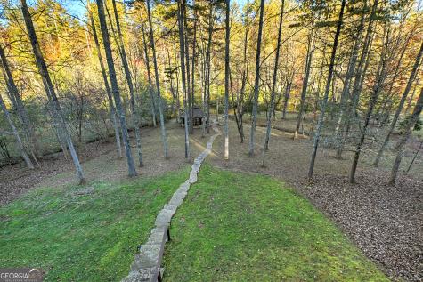 505 River Ridge Road Blue Ridge GA 30513