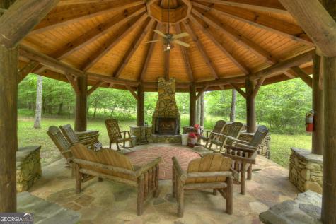 505 River Ridge Road Blue Ridge GA 30513