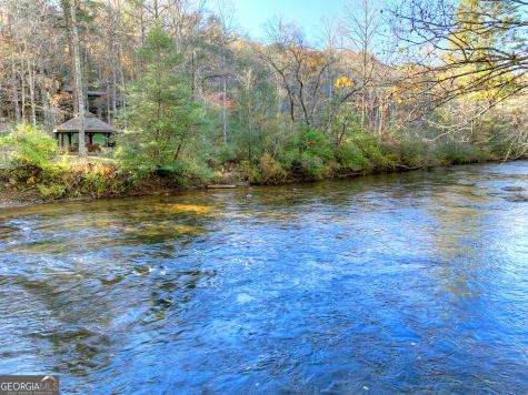 505 River Ridge Road Blue Ridge GA 30513