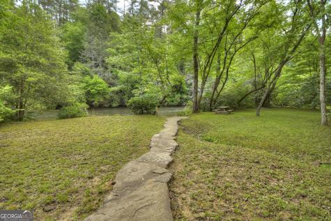 505 River Ridge Road Blue Ridge GA 30513
