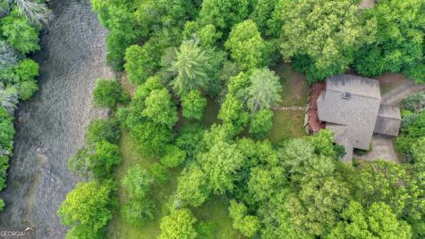 505 River Ridge Road Blue Ridge GA 30513