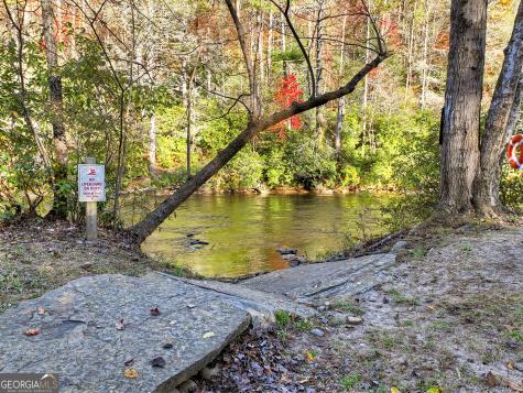 505 River Ridge Road Blue Ridge GA 30513